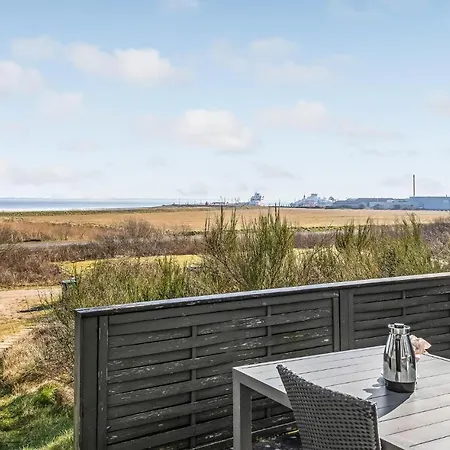 2 Bedroom Beautiful In * Romo