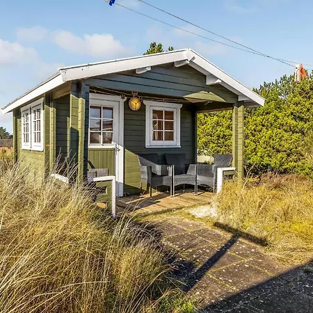2 Bedroom Beautiful In * Romo