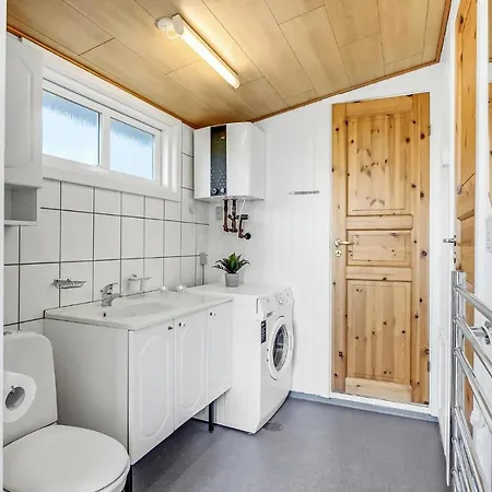 2 Bedroom Beautiful In بيت للعطل *